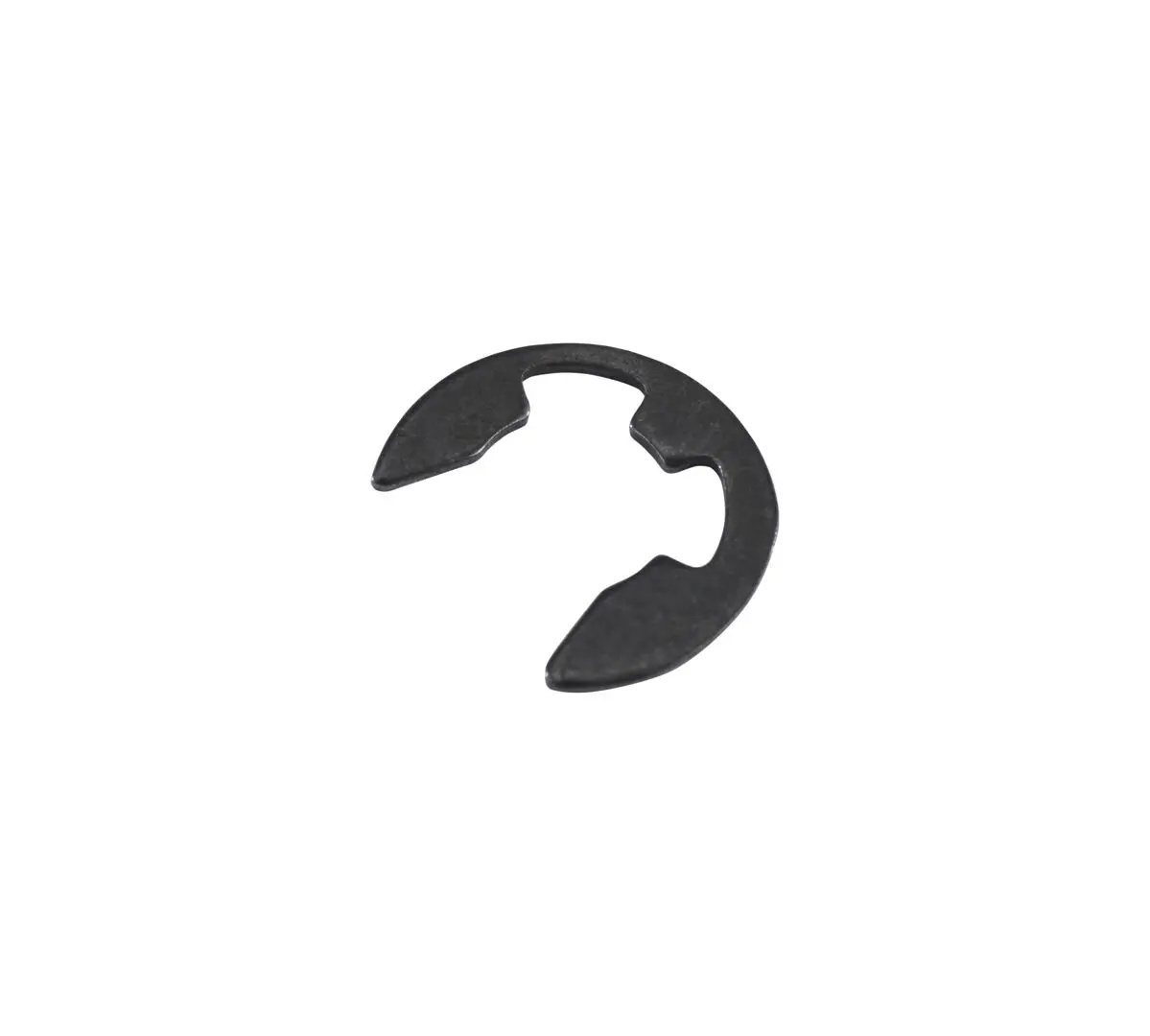 JLG Part # 3760448 | RING, SNAP (FOR 2600267 HINGE), EA