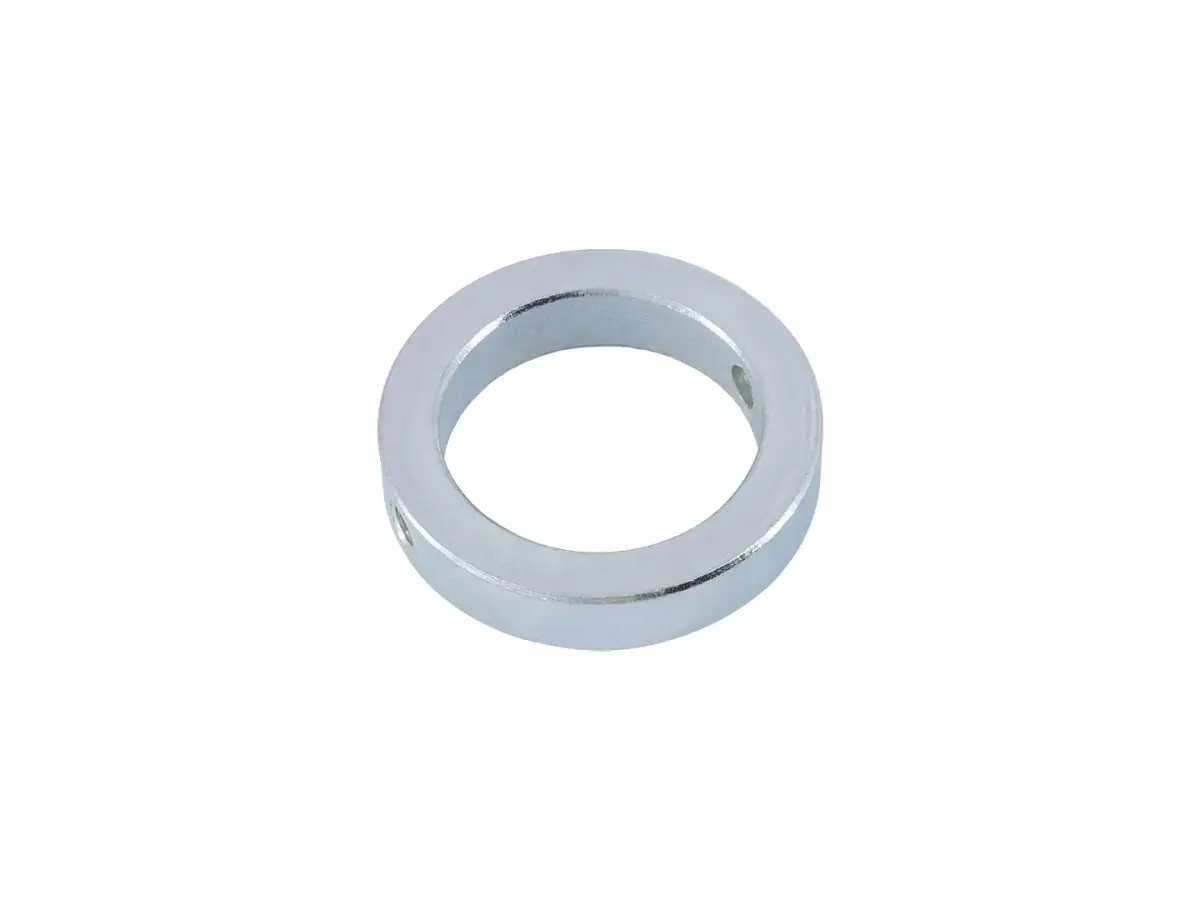 JLG Part # 3760508 | RING, SHAFT COLLAR, EA