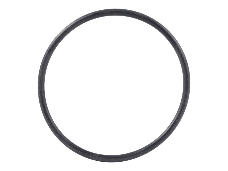 JLG Part # 3780187 | O'RING, .103 X 1.98 X 2.19, EA