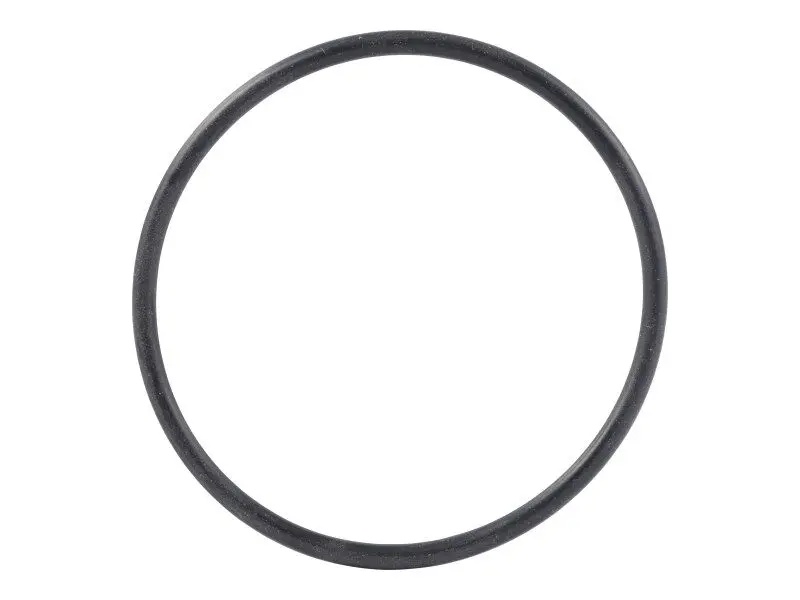 JLG Part # 3780187 | O'RING, .103 X 1.98 X 2.19, EA