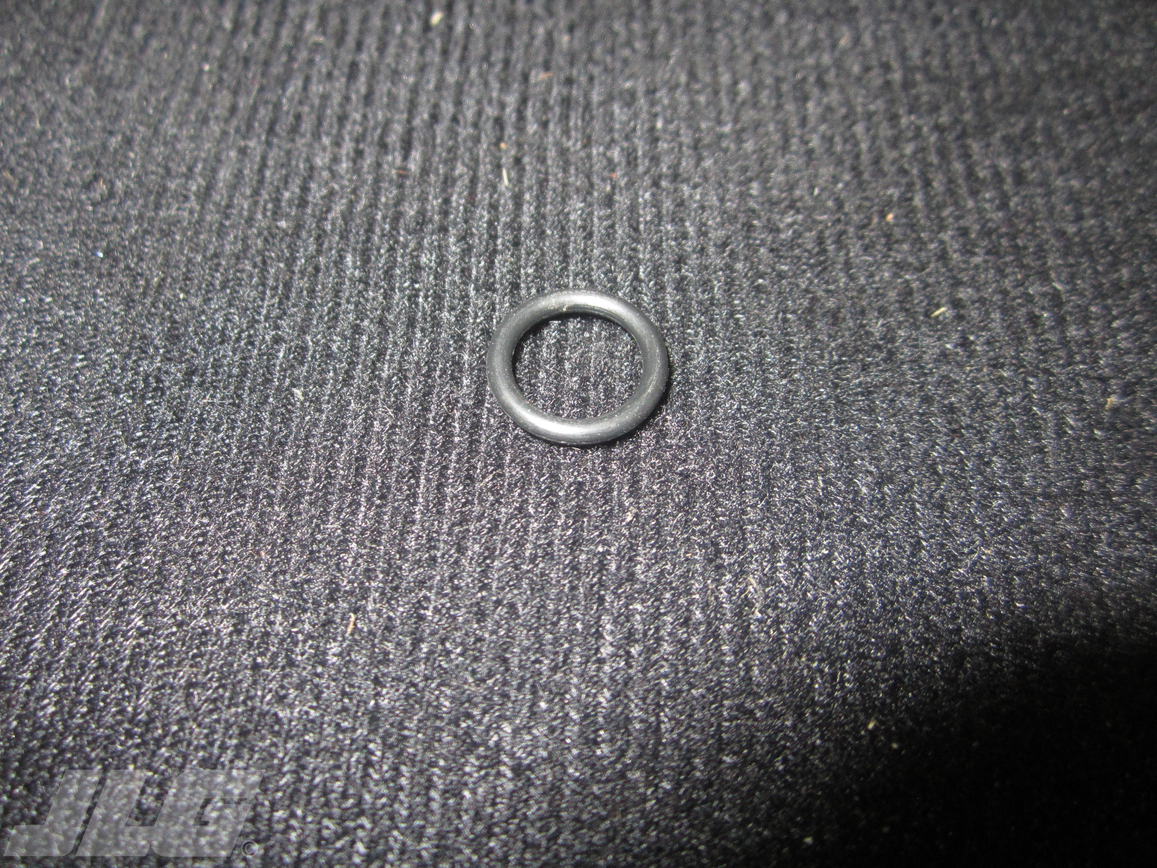 JLG Part # 3790012 - O'RING, EA