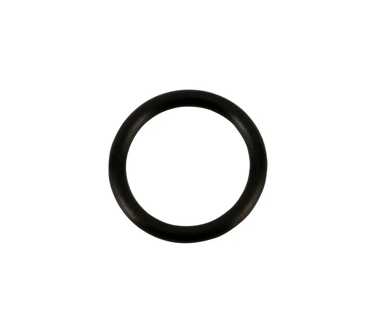 JLG Part # 3790014 | O'RING 1/2  X 5/8  X 1/16, EA