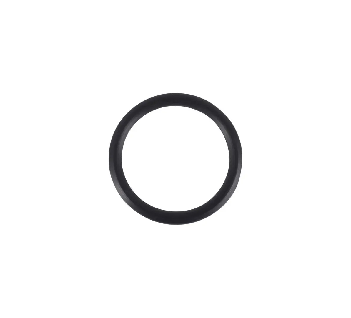 JLG Part # 3790015 | O'RING 9/16 X 11/16 X 1/16, EA