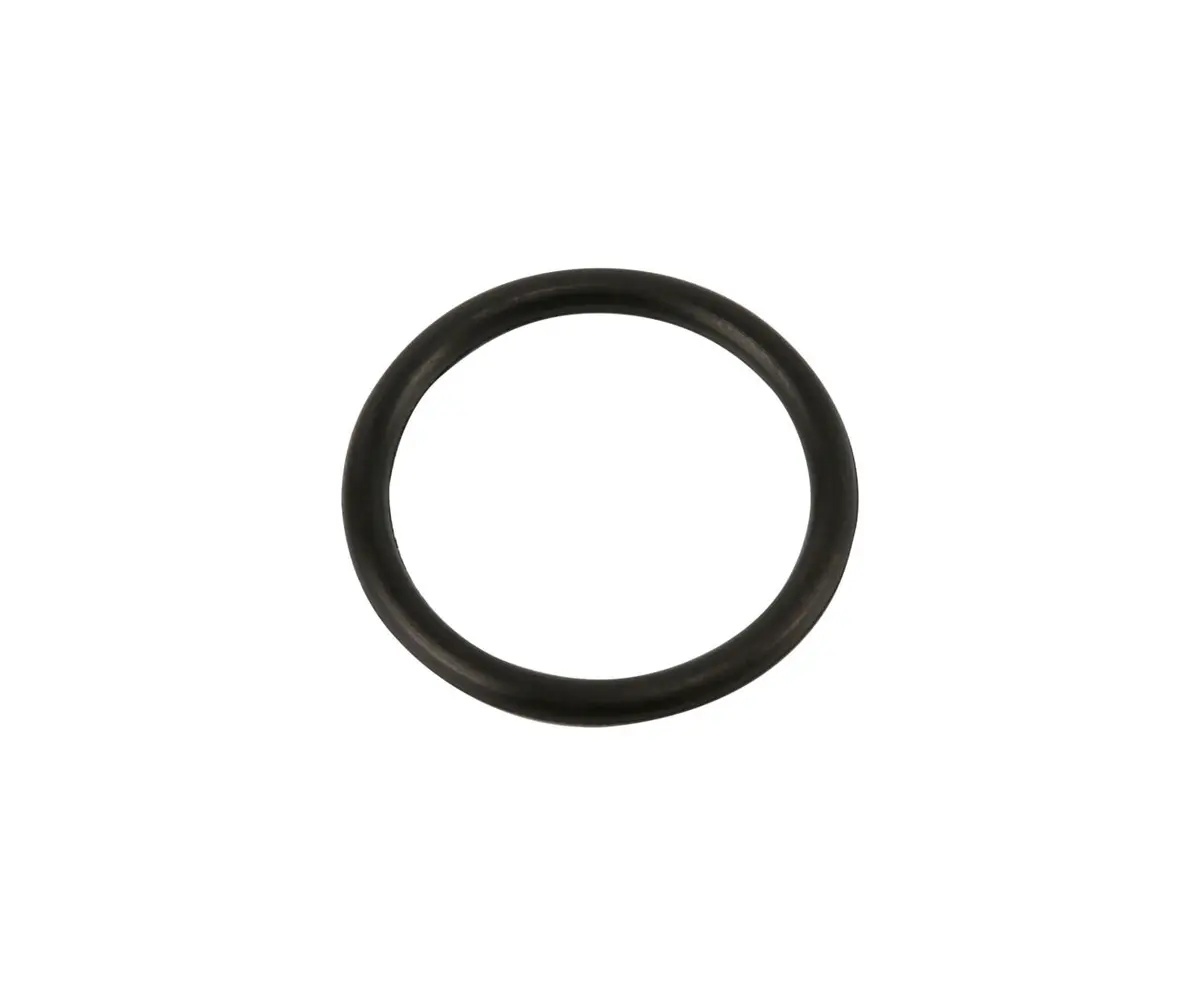 JLG Part # 3790016 | O'RING 3/4 X 5/8 X 1/16, EA