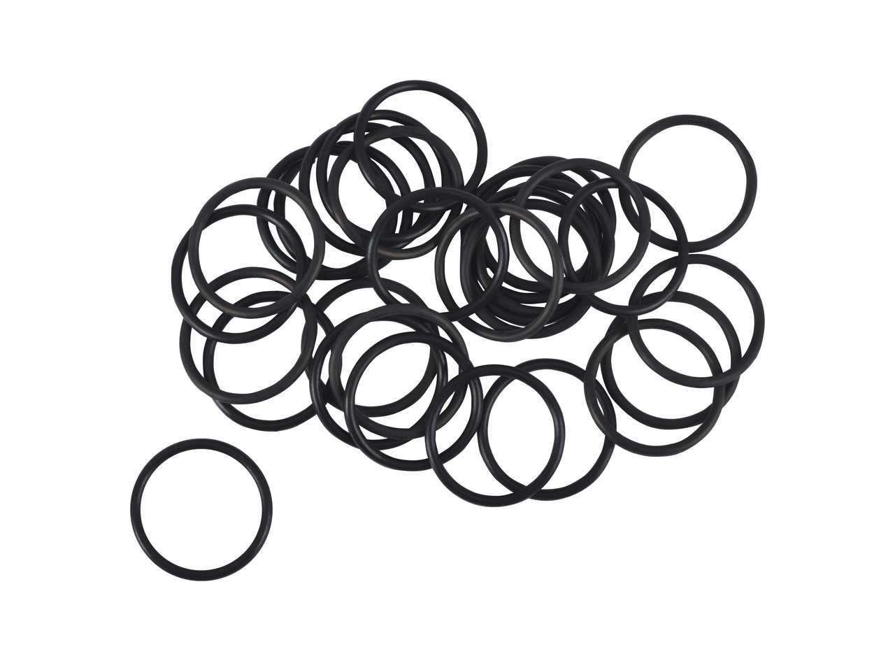 JLG Part # 3790018 | O'RING 3/4 X 7/8 X 1/16, EA