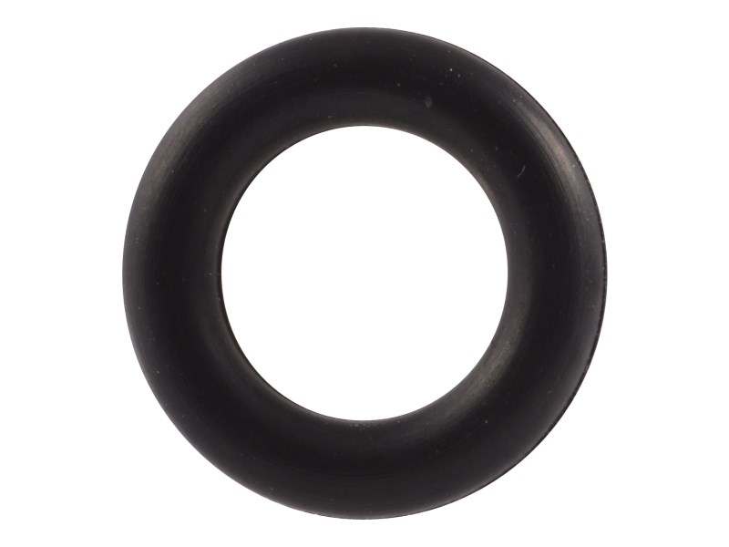 JLG Part # 3790109 | (X) O-RING .299 ID X .505 OD, EA