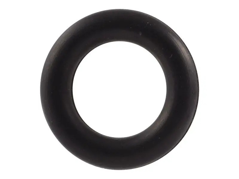 JLG Part # 3790109 | (X) O-RING .299 ID X .505 OD, EA