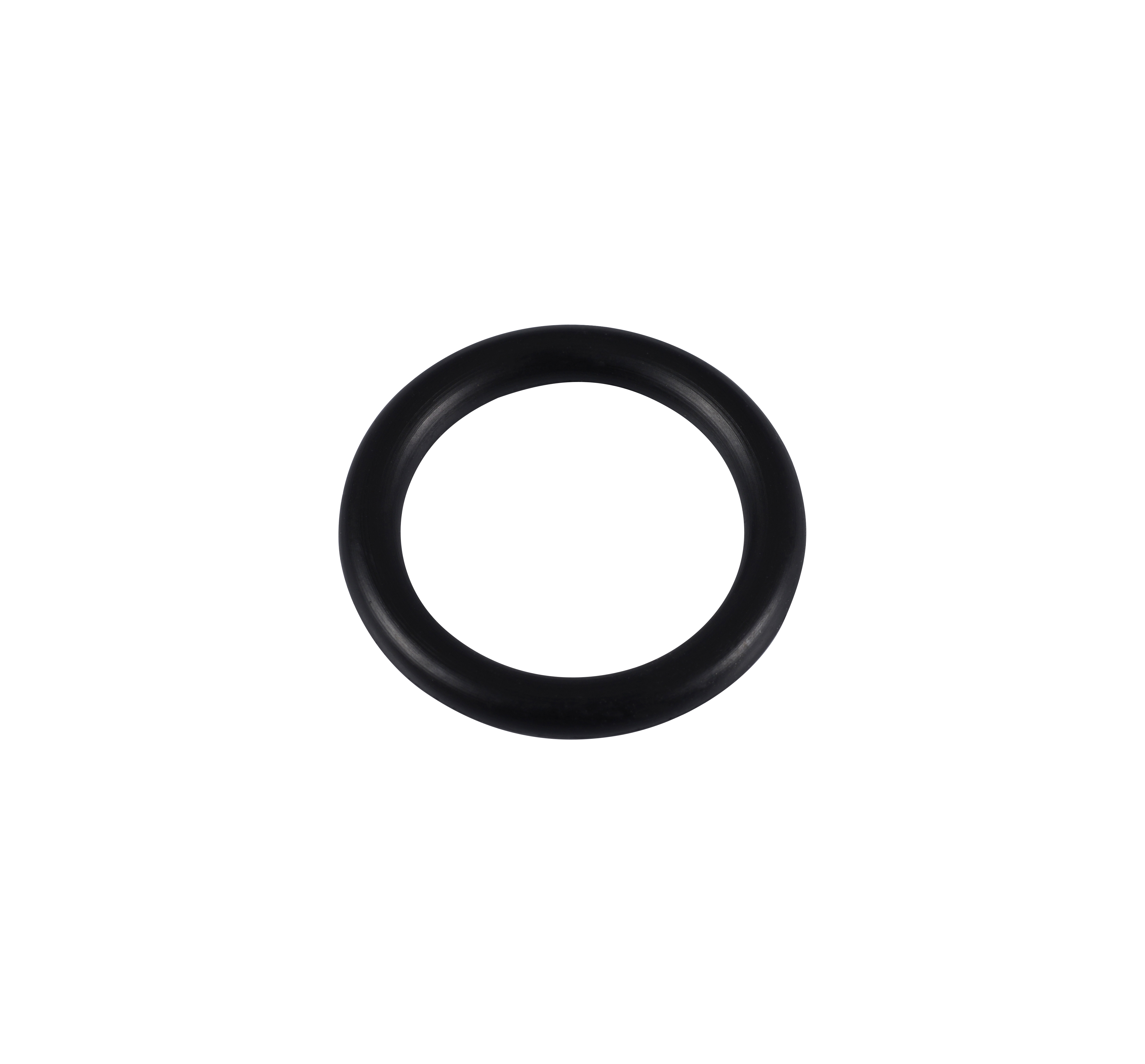 JLG Part # 3790113 | O-RING 3/32-9/16-3/4, EA