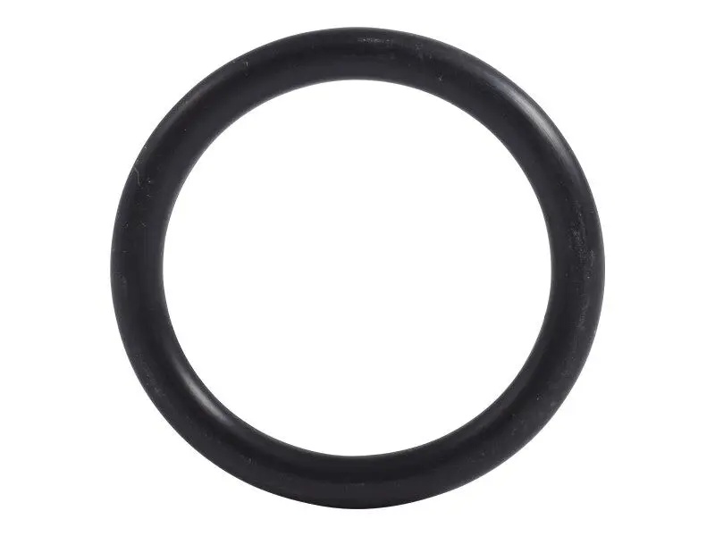 JLG Part # 3790116 | O'RING 3/4/X 15/16 X 3/32, EA