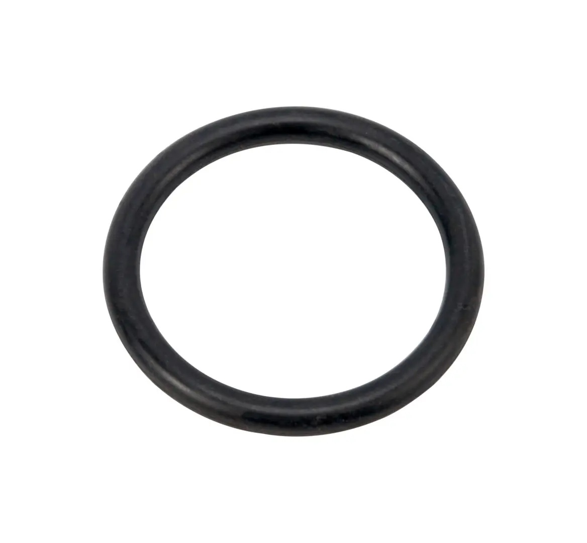 JLG Part # 3790216 | O'RING 1 1/8 X 1 3/8 X 1/8, EA