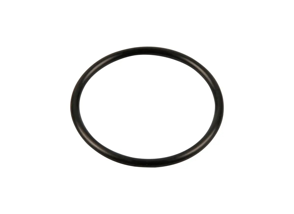 JLG Part # 3790226 | O'RING 2 X 2 1/4 X 1/8, EA