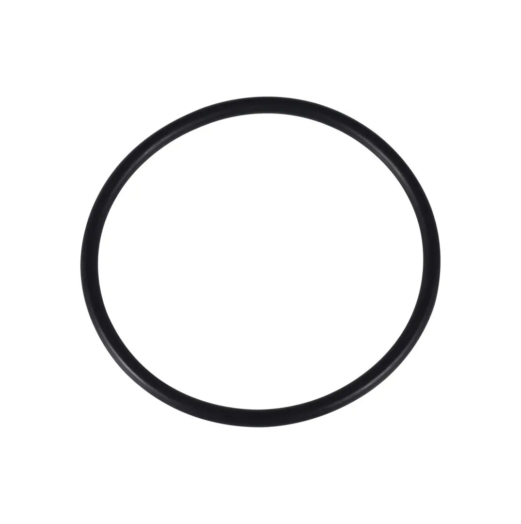 JLG Part # 3790230 | O-RING, EA