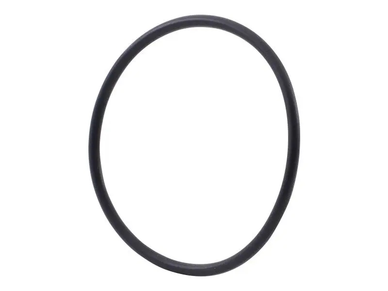 JLG Part # 3790231 | O'RING 2 5/8 X 2 7/8 X 1/8, EA