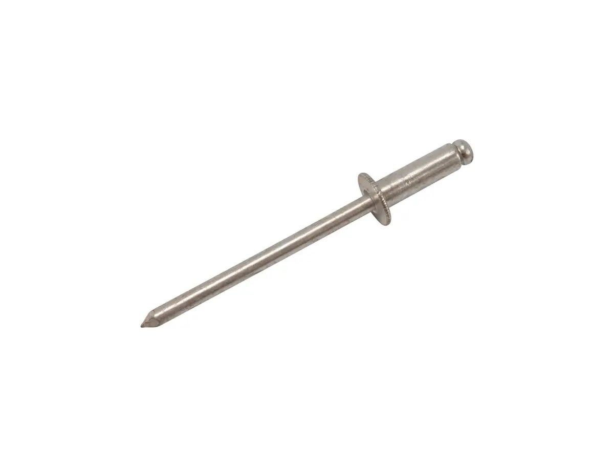 JLG Part # 3820031 | RIVET, POP, EA