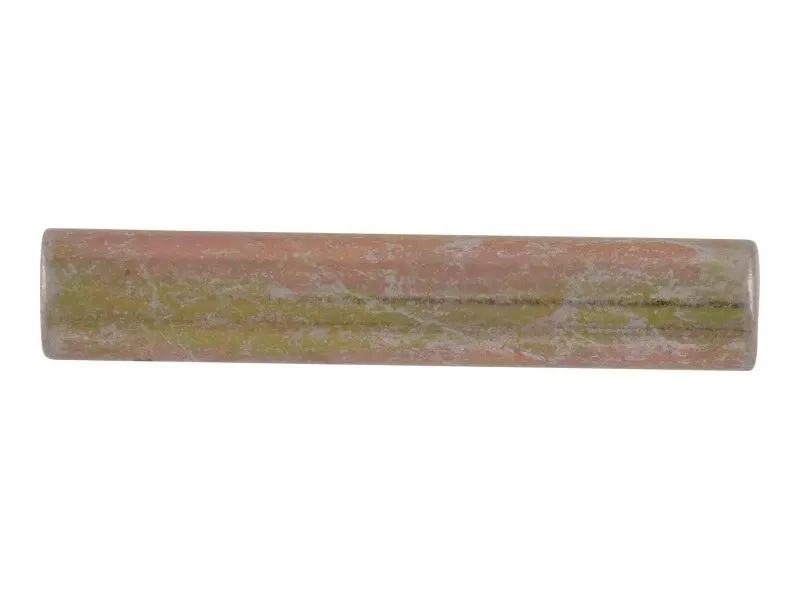 JLG Part # 3841344 | ROD, RETAINER, EA