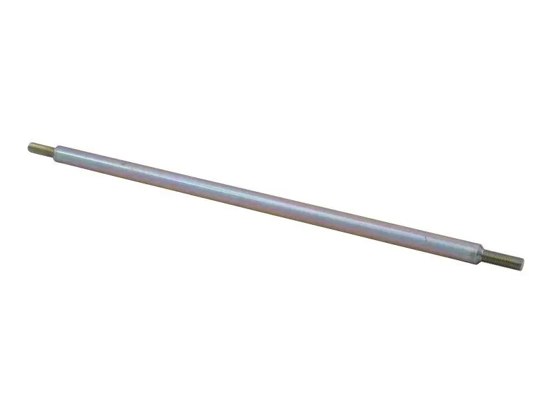 JLG Part # 3841355 | ROD, TIE ROD, EA