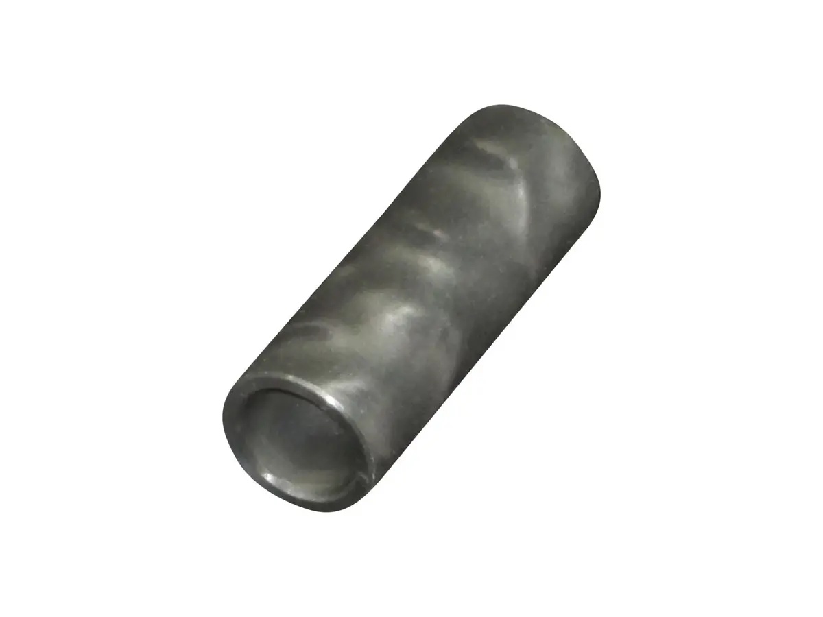 JLG Part # 3860085 | ROLLER, UHMW, EA