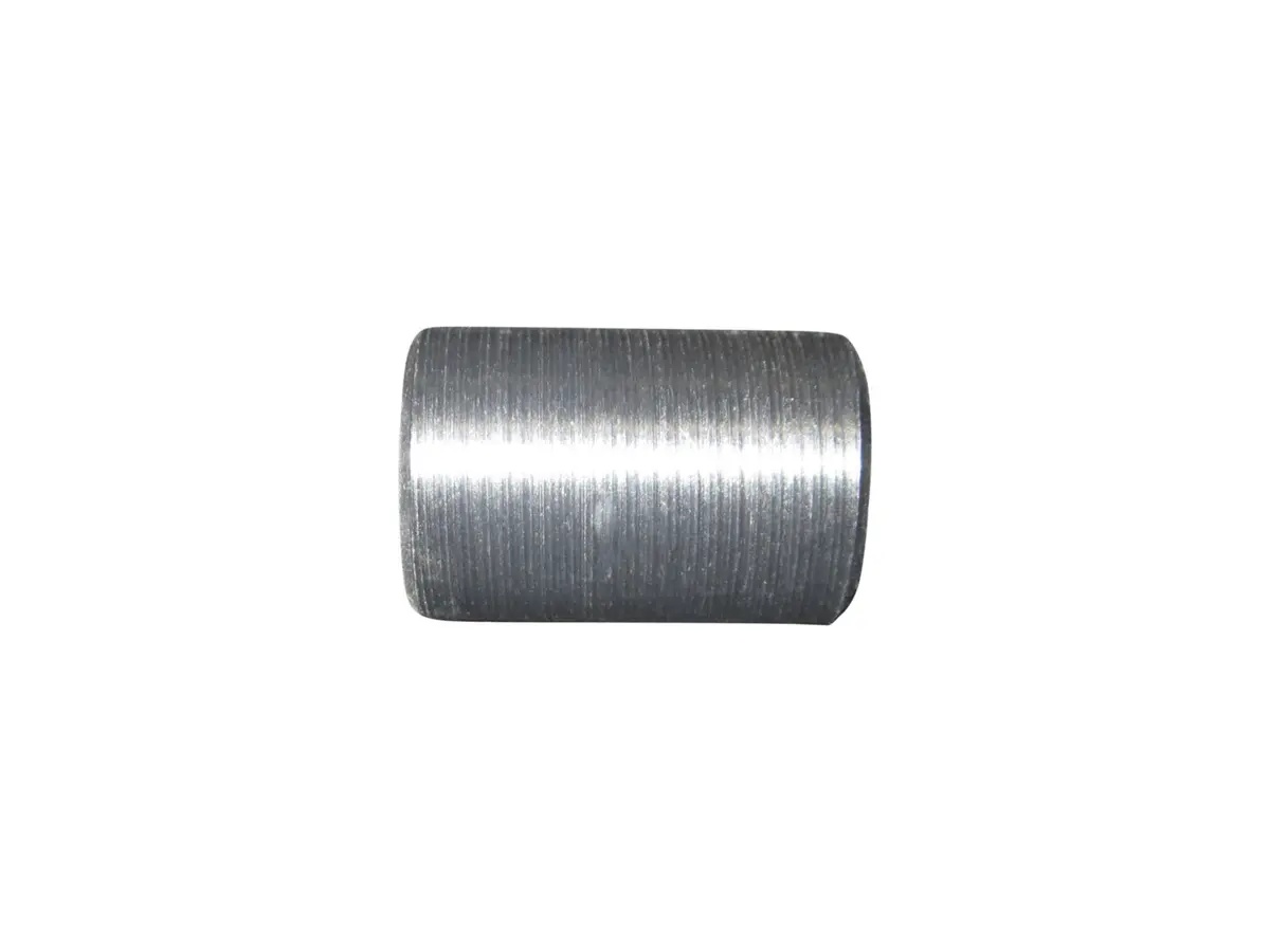 JLG Part # 3860111 | ROLLER,7.00X20.00X30.00, EA