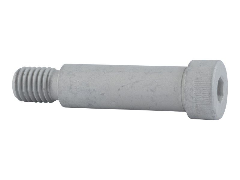 JLG Part # 3900266 - SCREW-SPEC,3/4X2 1/4 SHOULDER, EA JLG Part # 3900266 - SCREW-SPEC,3/4X2 1/4 SHOULDER, EA