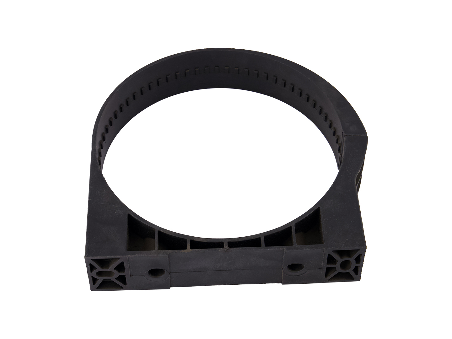 JLG Part # 3929780 | CLIP, EA