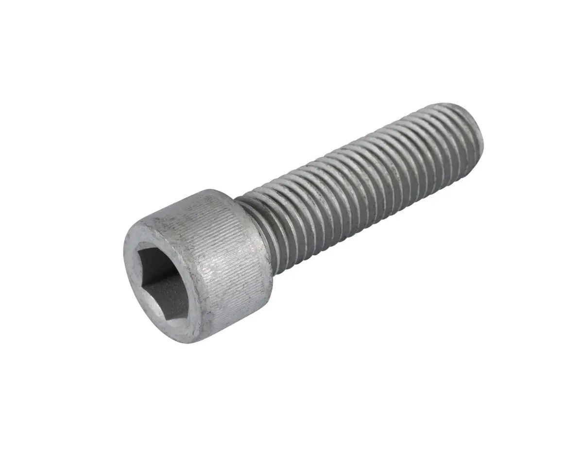 JLG Part # 3932244 | SCREW, SOC. HD. CAP, EA