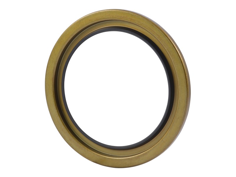 JLG Part # 3960098 | SEAL,, EA