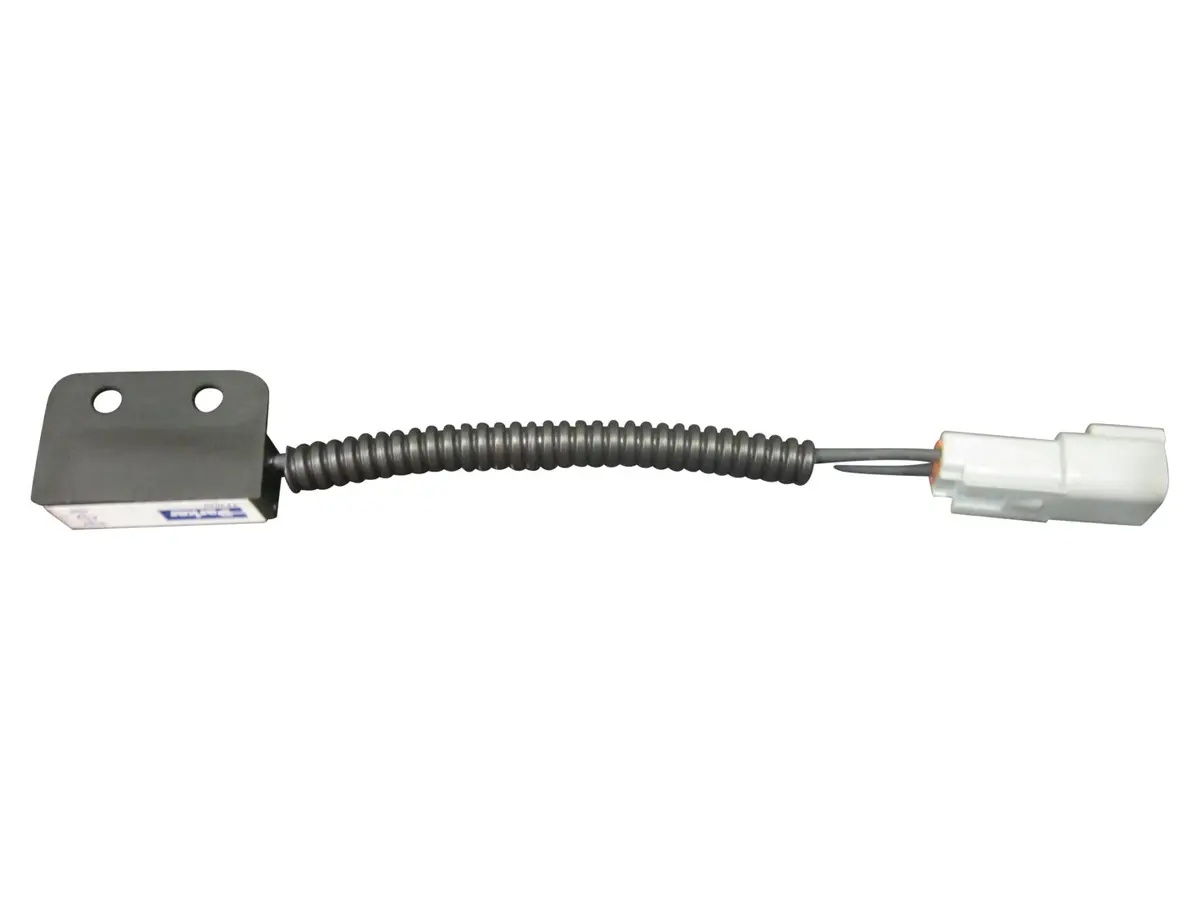 JLG Part # 4000010 | SENSOR, PROXIMITY, EA