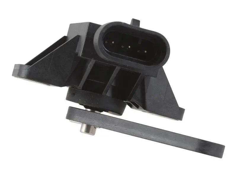JLG Part # 4000015 | SENSOR, ANGLE, EA
