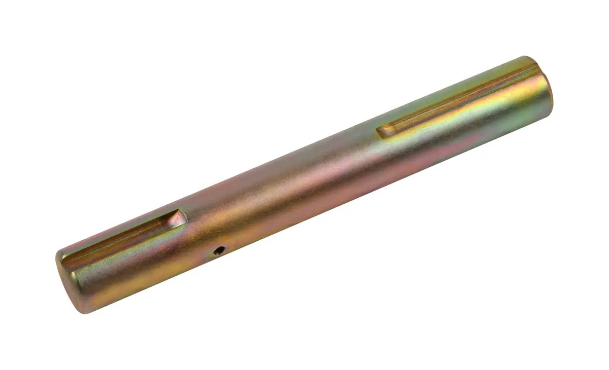 JLG Part # 4040268 | SHAFT,VP DRIVE, EA