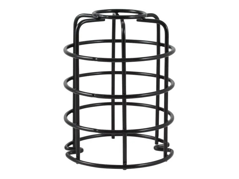 JLG Part # 4060865 | GUARD, LAMP STROBE, EA