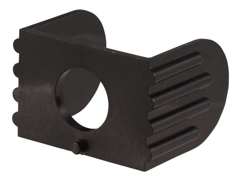 JLG Part # 4060906 | SHIELD, TOGGLE SW (TAB), EA