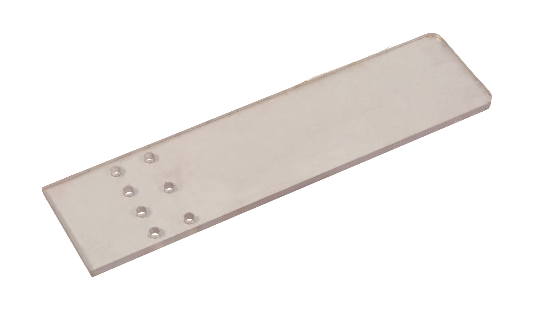 JLG Part # 4060994 | SHIELD, MAST CHAIN/CABLE, EA