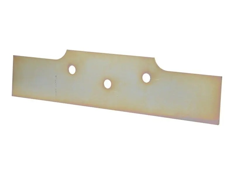 JLG Part # 4071012 | SHIM,WEAR PAD, EA