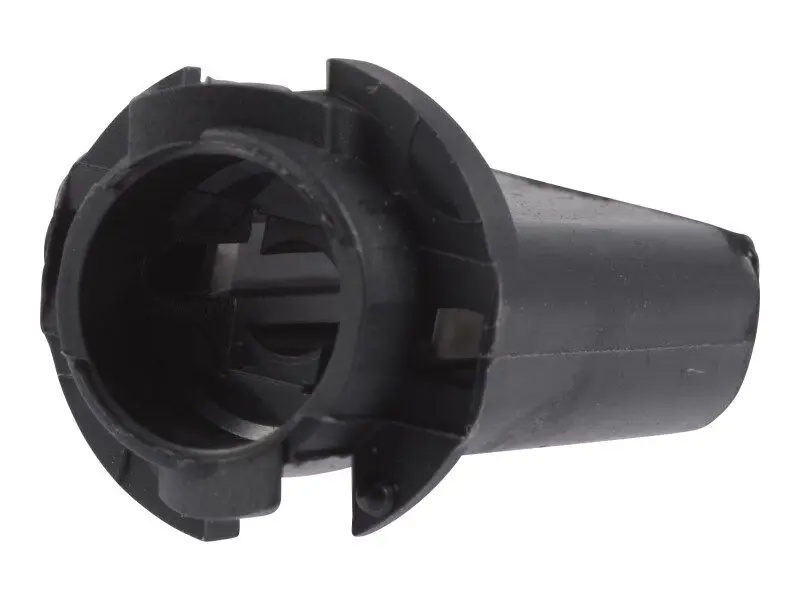 JLG Part # 4120035 | SOCKET, LIGHT, EA