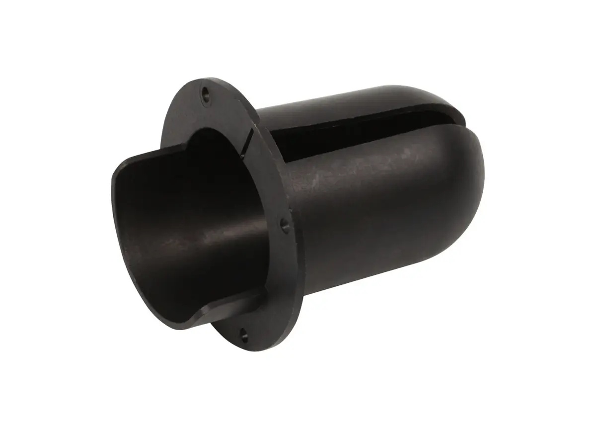 JLG Part # 4120046 | SOCKET,CORD REEL STOP, EA