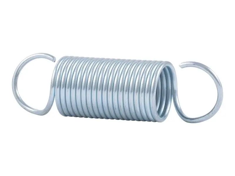 JLG Part # 4160097 | SPRING, EXT .50 X 1.75, EA