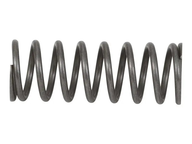 JLG Part # 4160124 | SPRING, .72 X 2.00, EA