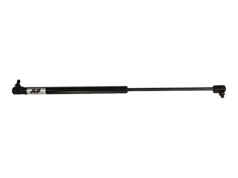 JLG Part # 4160139 - SPRING, (GAS), EA