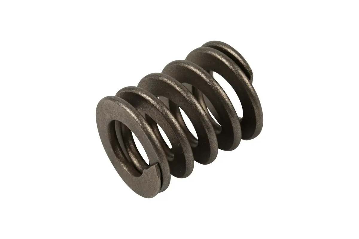 JLG Part # 4160149 | SPRING, .62 X 1.25 X 1.50, EA