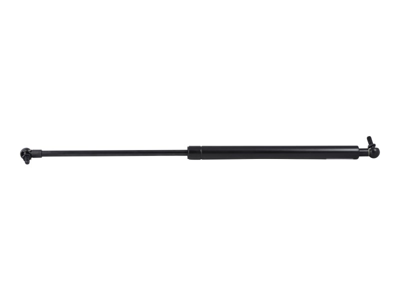JLG Part # 4160194 | SPRING,GAS, EA