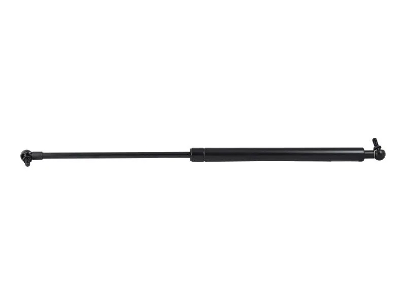 JLG Part # 4160194 | SPRING,GAS, EA