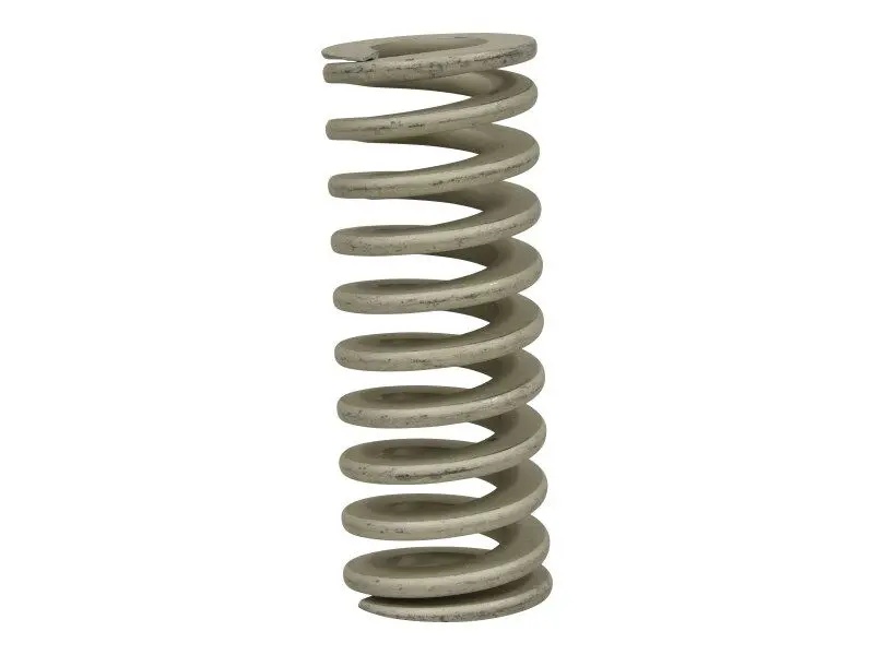 JLG Part # 4160202 | SPRING, ACTUATOR, EA