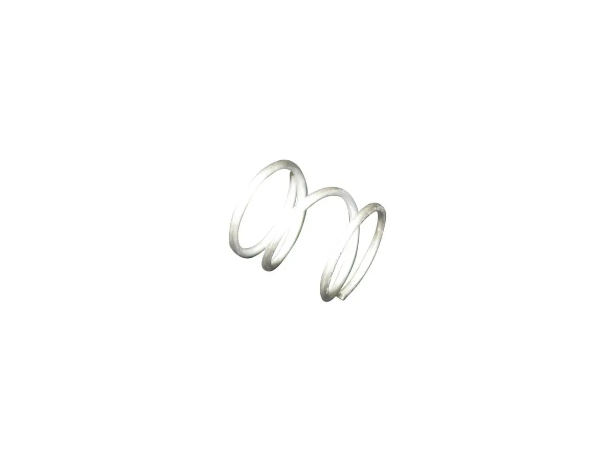 JLG Part # 4160203 | SPRING, COMPRESSION, EA