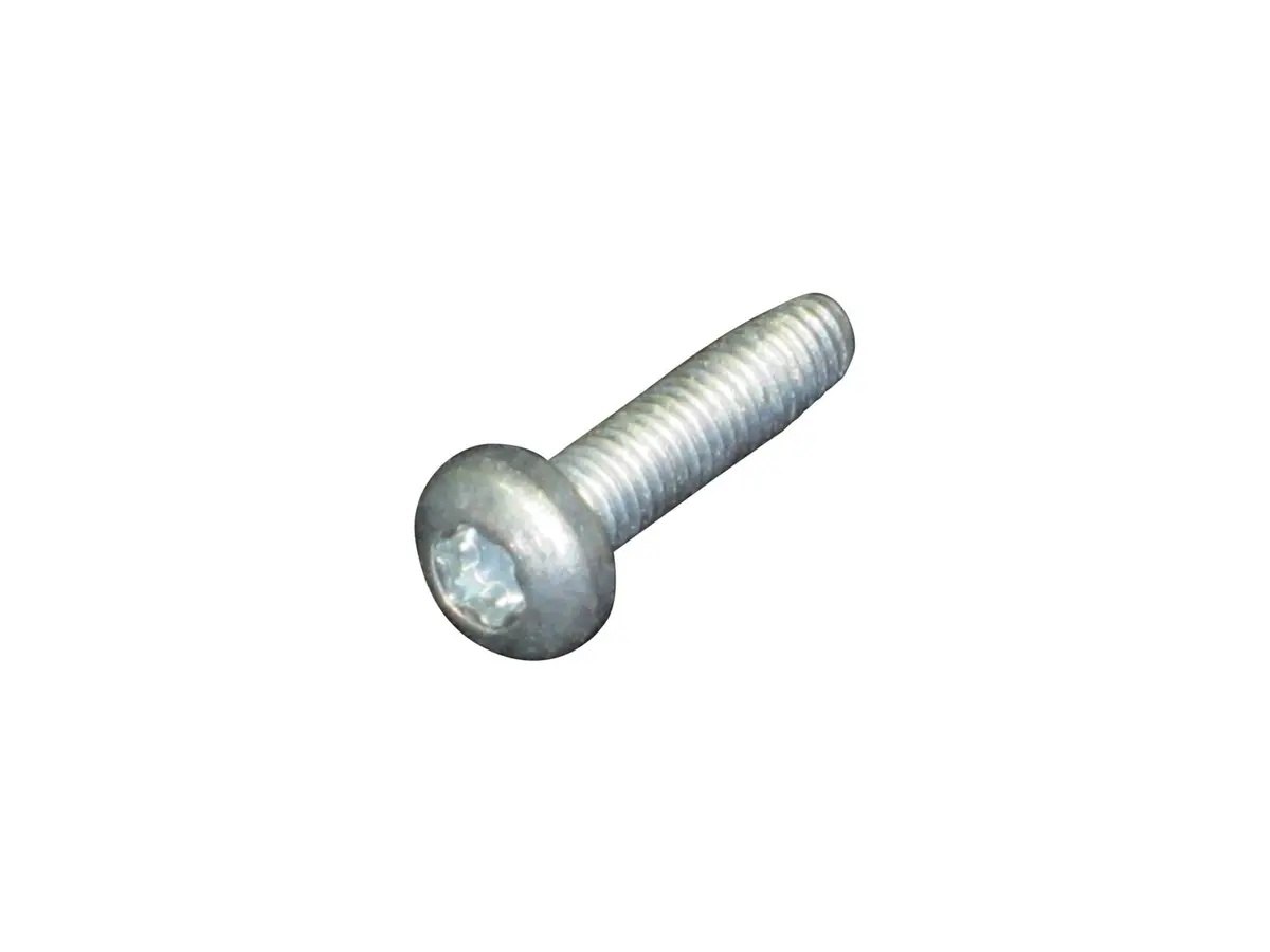 JLG Part # 4191709 | SCREW, 6MM X 25MM, EA