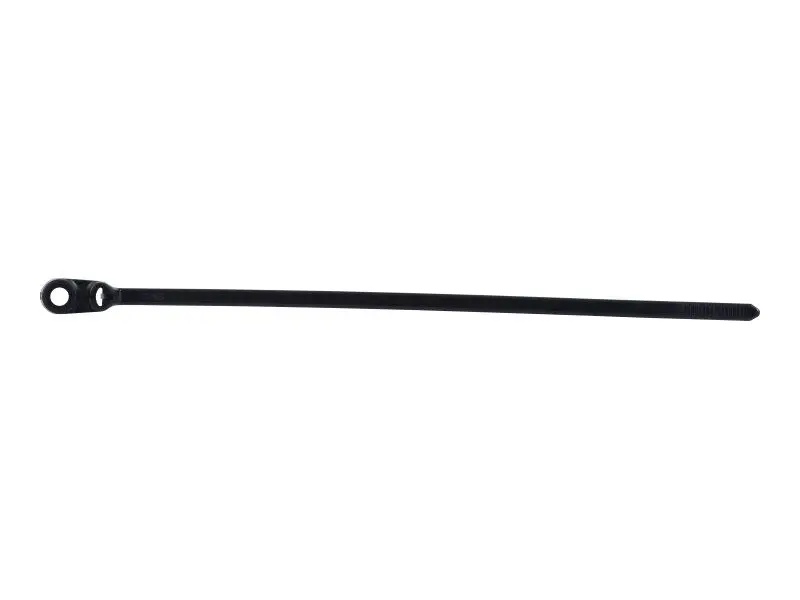 JLG Part # 4240017 | STRAP, TIES TY535MX CABLE, EA