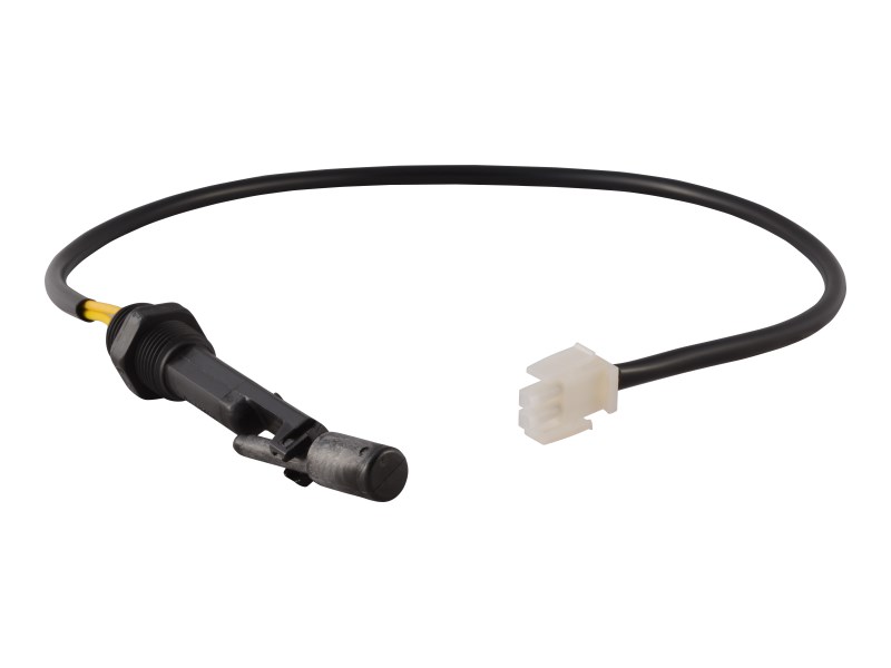 JLG Part # 4360436 | SENSOR, FUEL, EA