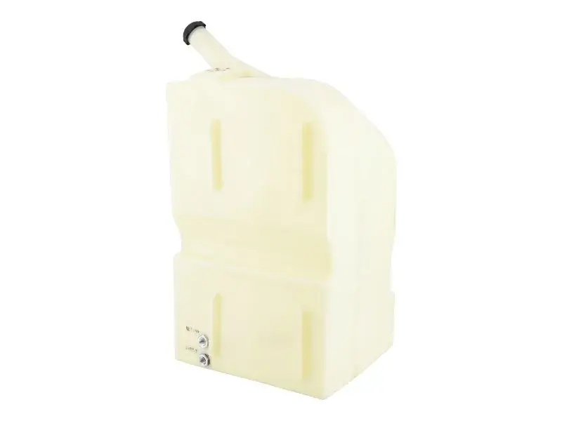 JLG Part # 4400436 | TANK, MOLDED FUEL TANK, EA