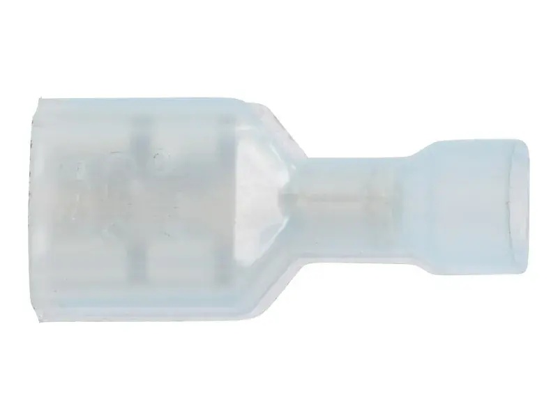 JLG Part # 4460185 | TERMINAL, FASTON 16-14, EA
