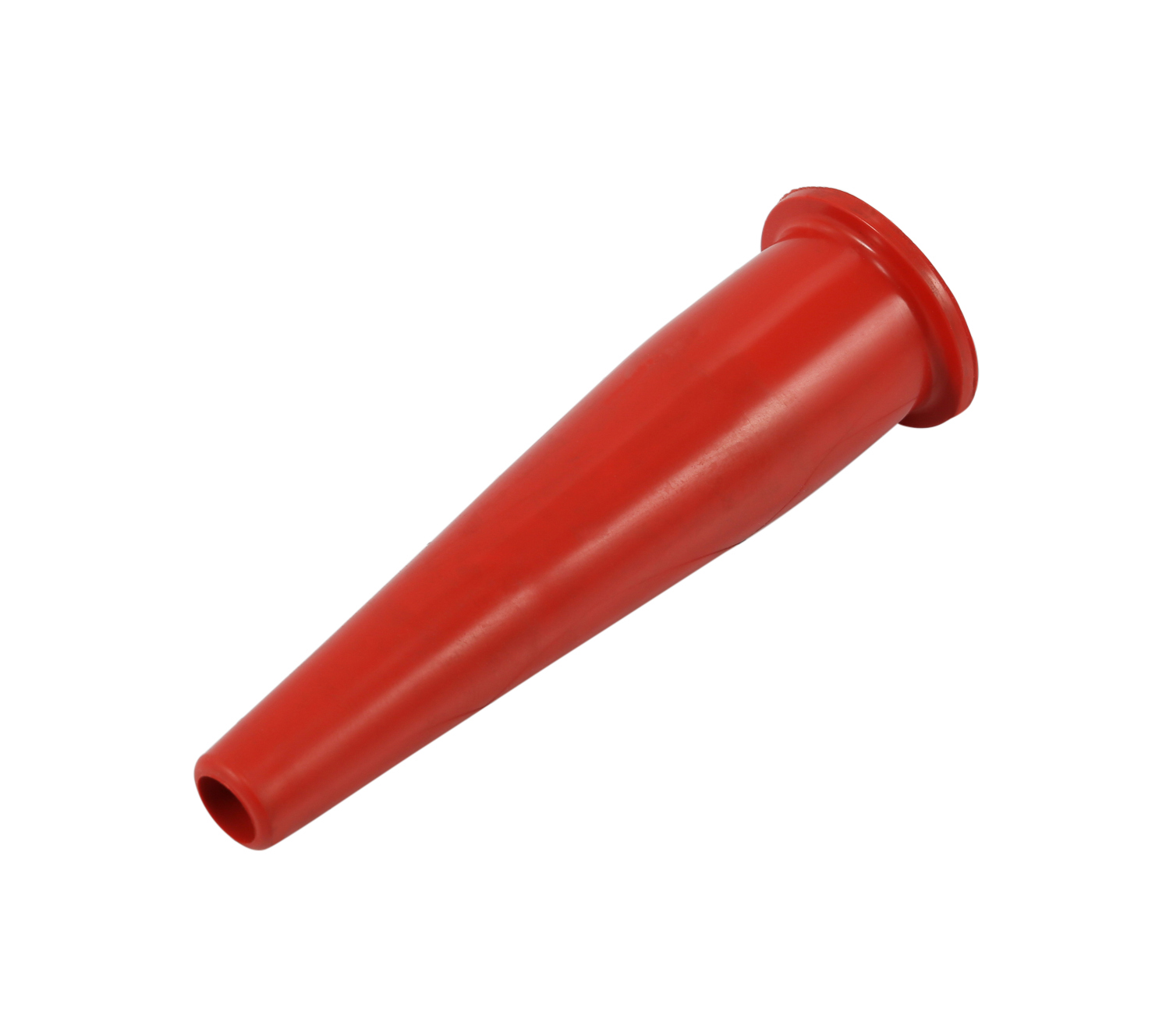 JLG Part # 4460707 | TERMINAL,VINYL BOOT, EA