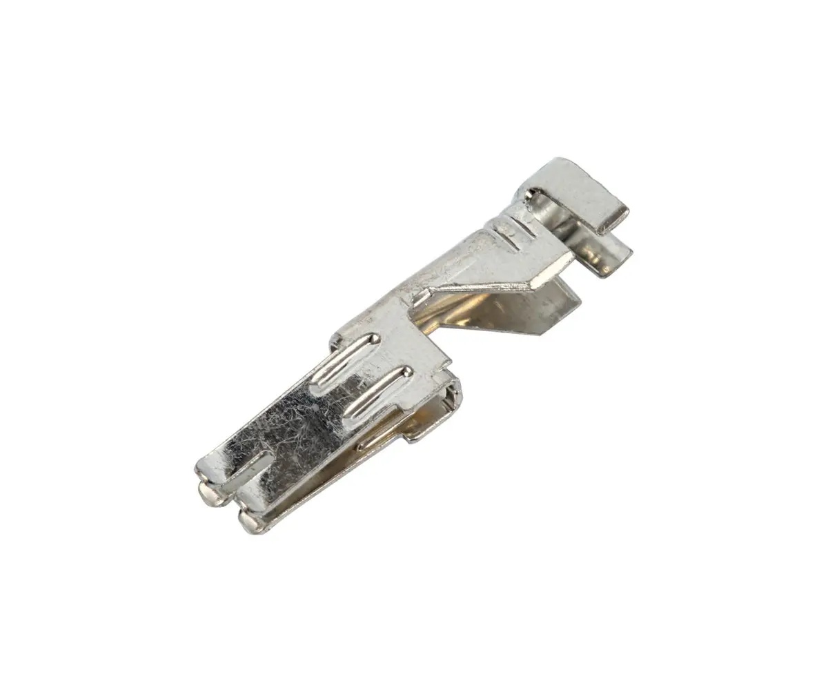 JLG Part # 4460887 | TERMINAL, PIN 12GA. MOLEX, EA